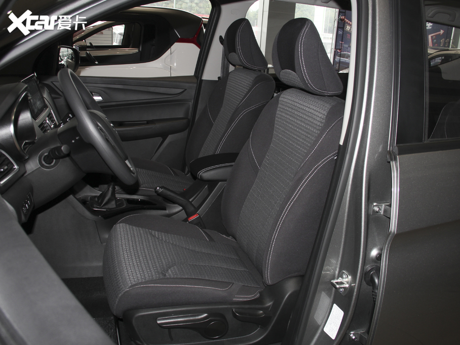 2021E730 1.5T քӕr 7