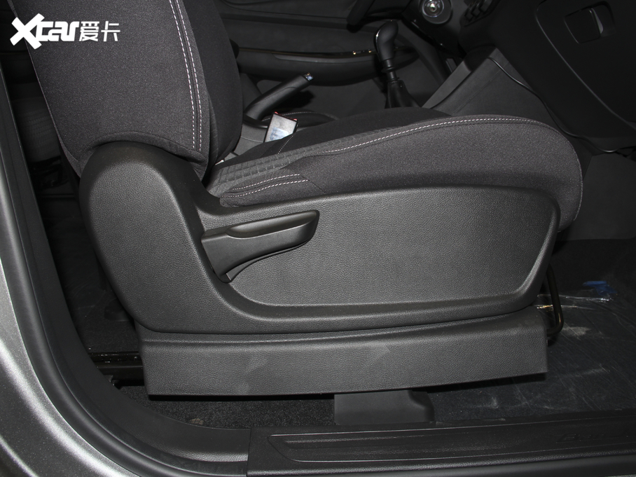 2021E730 1.5T քӕr 7