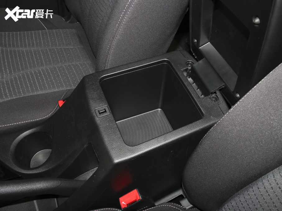 2021E730 1.5T քӕr 7