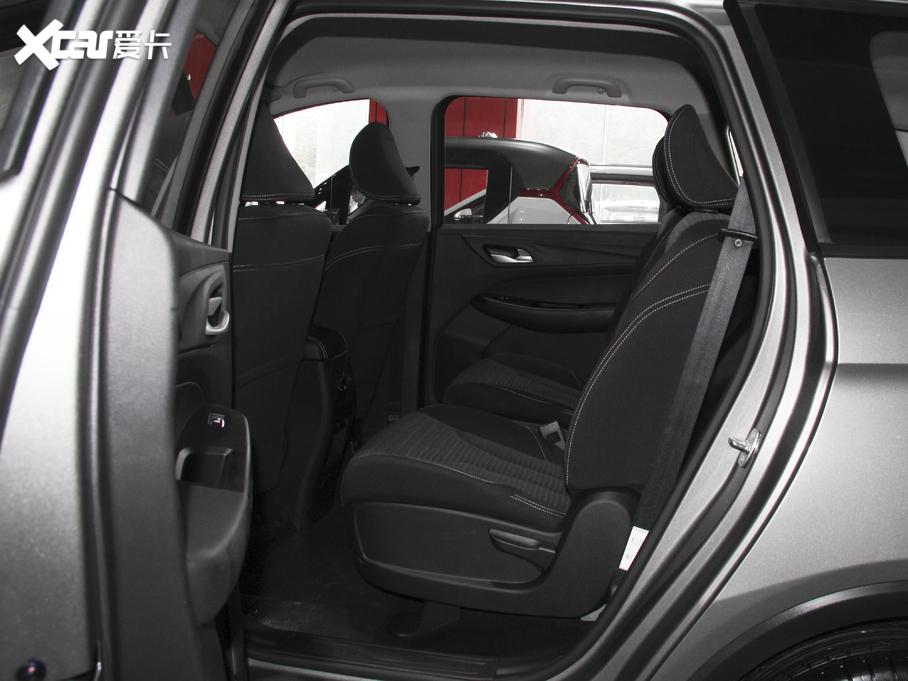 2021E730 1.5T քӕr 7