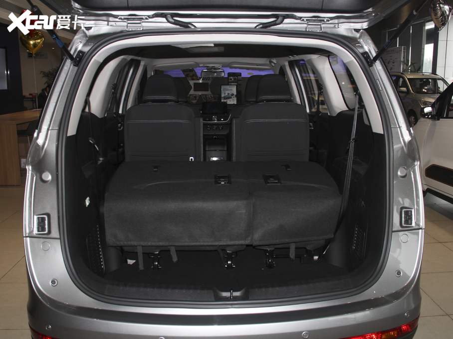 2021��E730 1.5T �ք�(d��ng)�r(sh��)���� 7��