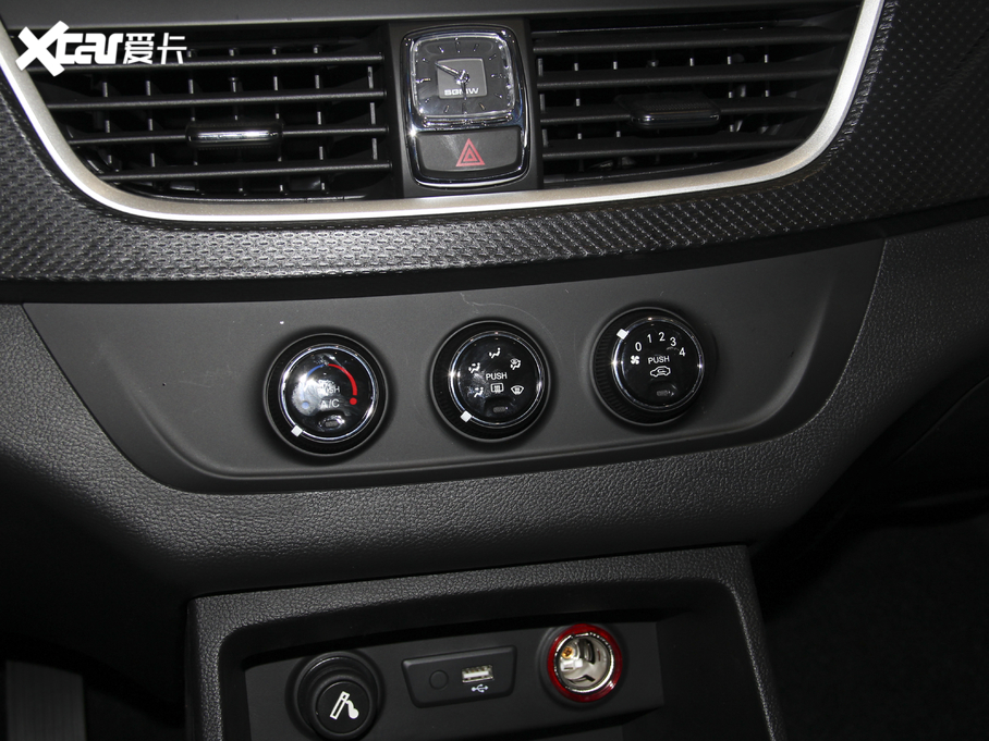 2021��E730 1.5T �քӕr���� 7��