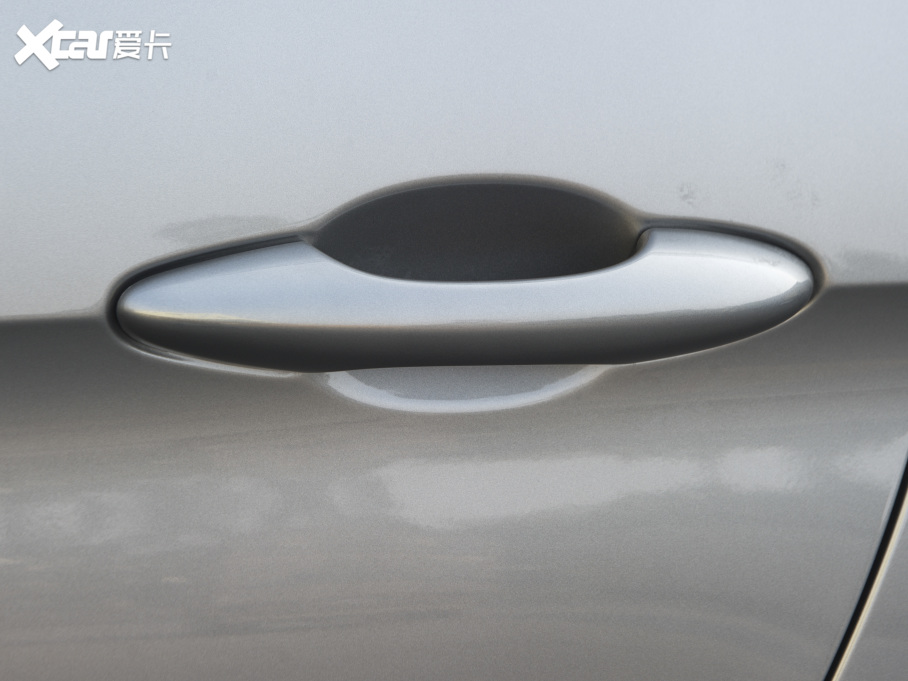 2021E730 1.5T CVTr(sh) 7