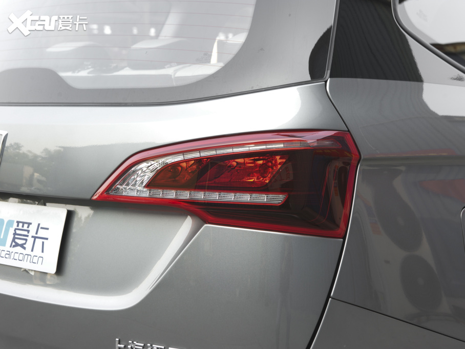 2021E730 1.5T CVTr 7