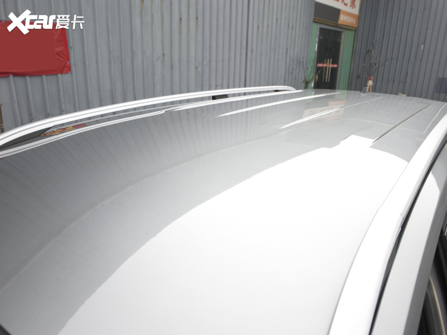 2021E730 1.5T CVTr 7