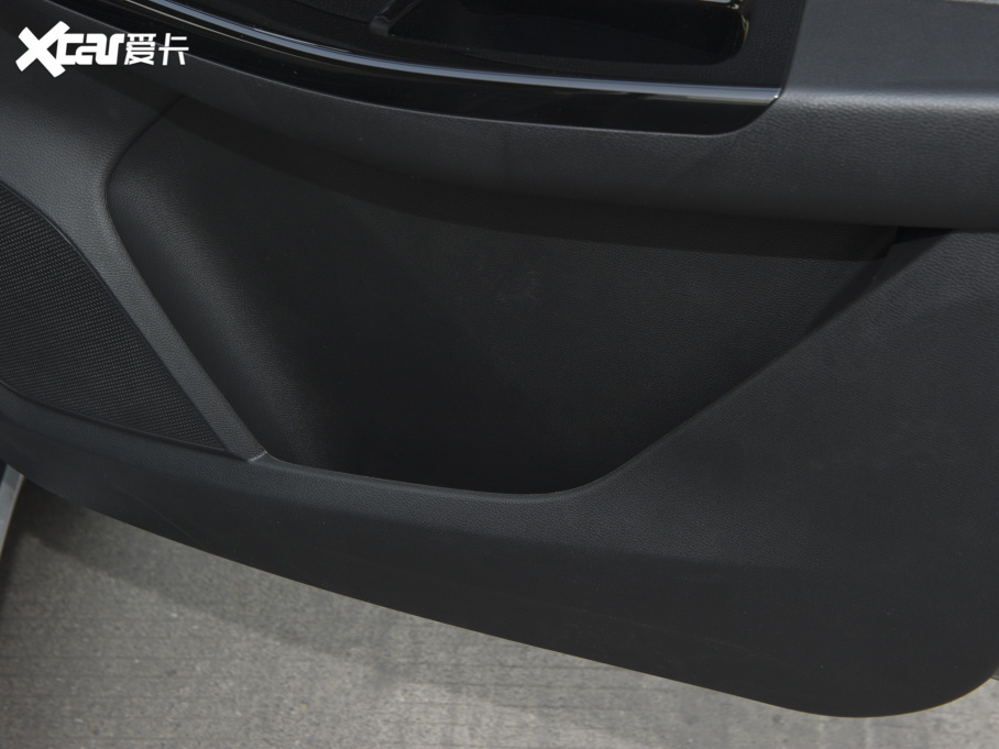 2021E730 1.5T CVTr 7