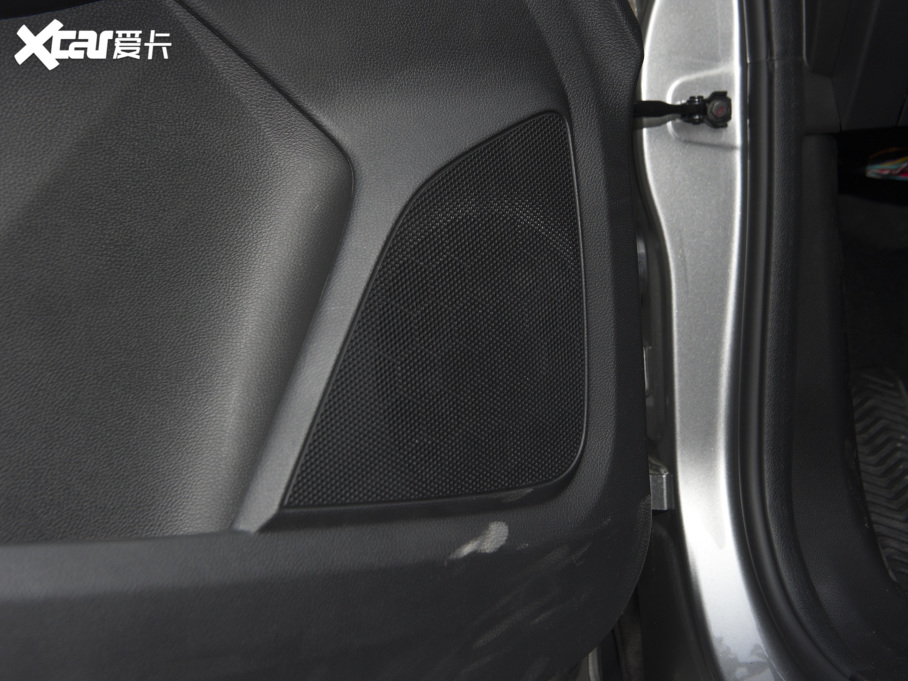 2021E730 1.5T CVTr 7