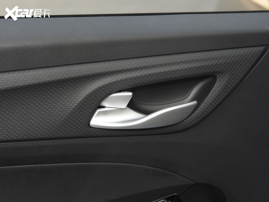 2021E730 1.5T CVTr 7