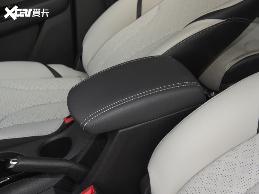 2021E730 1.5T CVTr 7