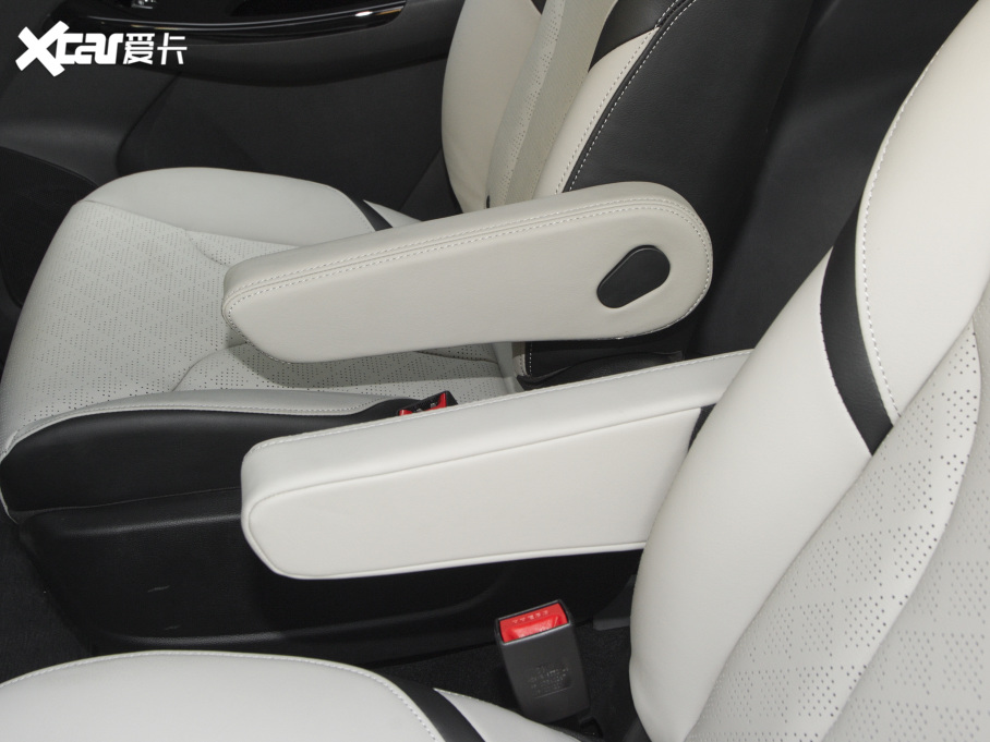 2021E730 1.5T CVTr 7