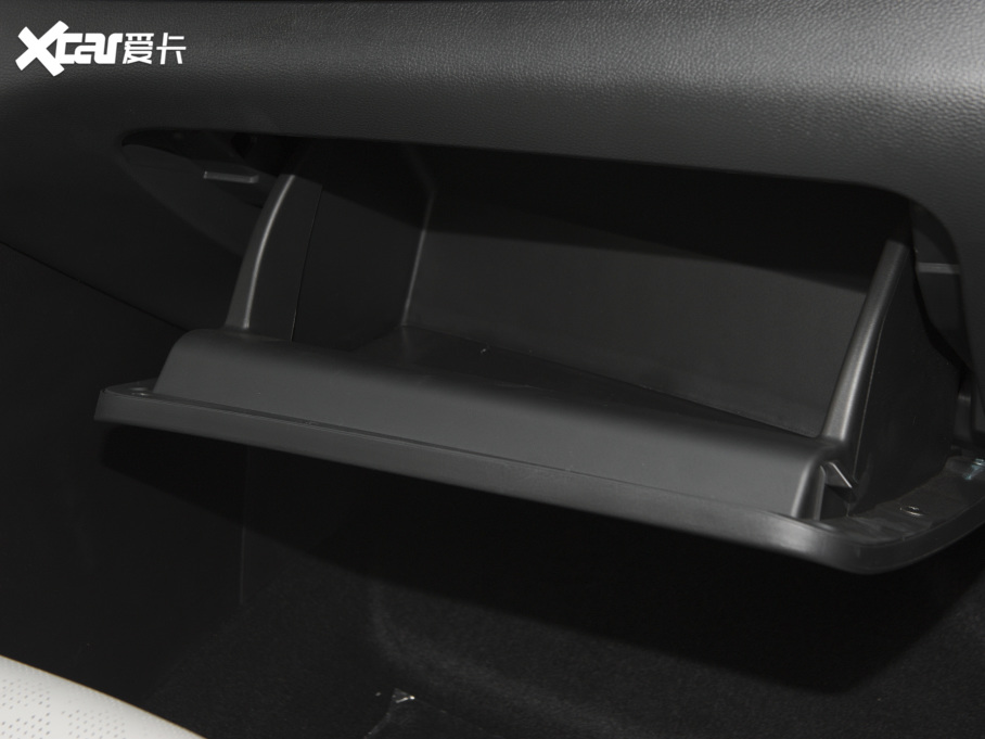 2021E730 1.5T CVTr 7