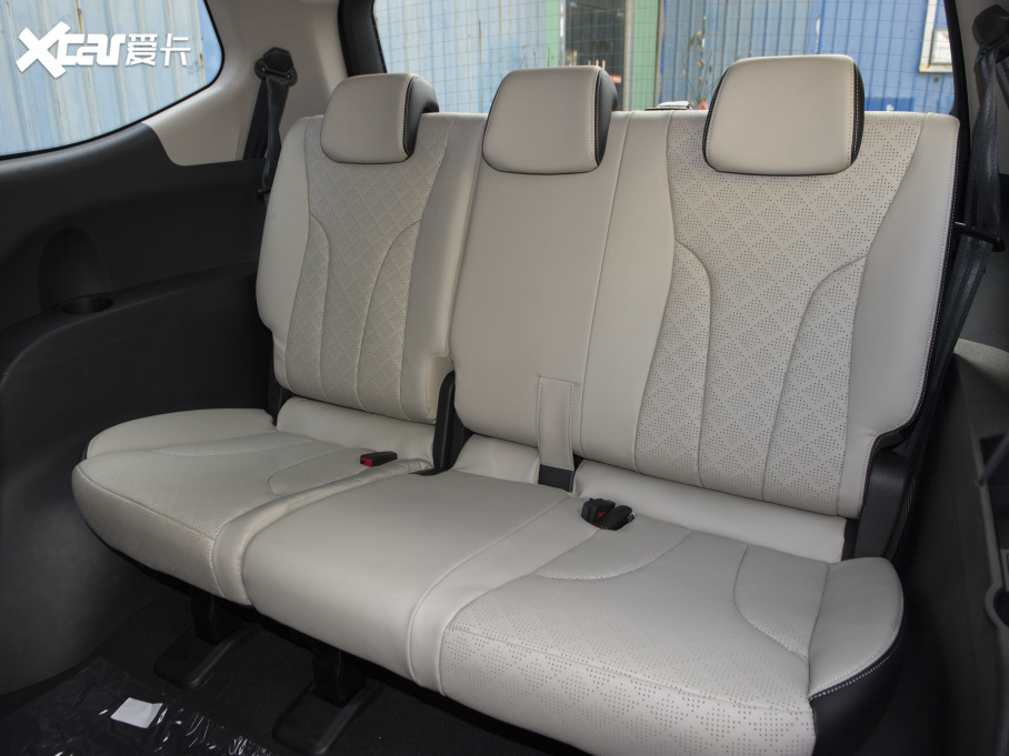 2021E730 1.5T CVTr 7