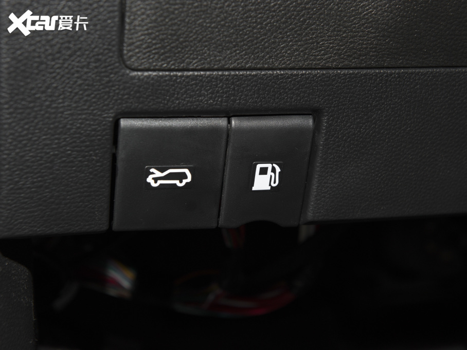 2021E730 1.5T CVTr 7