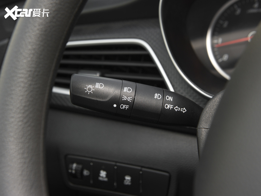 2021E730 1.5T CVTr 7