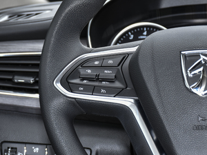 20211.5T CVTŞ 7  п؅^