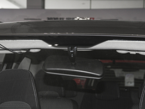 20211.5L քӕr 7  (ji)^