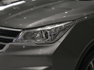 20211.5L քӕr 7  (ji)^