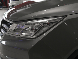 20211.5L քӕr 7  (ji)^