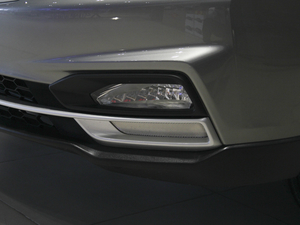 20211.5L քӕr 7  (ji)^