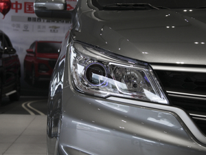 20211.5L քӕr 7  (ji)^