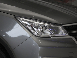 20211.5L քӕr 7  (ji)^