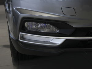 20211.5L քӕr 7  (ji)^