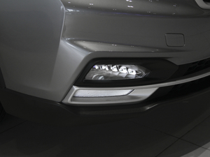 20211.5L քӕr 7  (ji)^