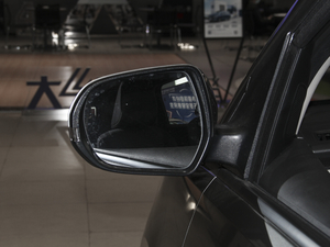 20211.5L քӕr 7  (ji)^