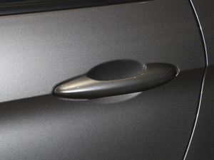 20211.5L քӕr 7  (ji)^