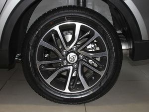 20211.5L քӕr 7  (ji)^