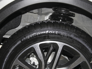 20211.5L քӕr 7  (ji)^