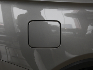 20211.5L քӕr 7  (ji)^