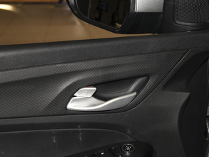 20211.5L ք(dng)r(sh) 7  g