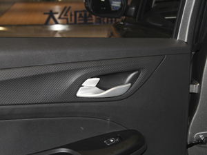 20211.5L ք(dng)r(sh) 7  g