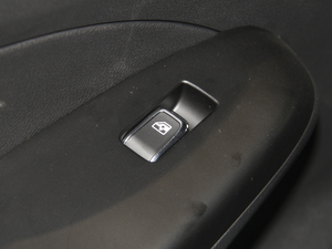 20211.5L ք(dng)r(sh) 7  g