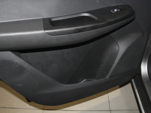 20211.5L ք(dng)r(sh) 7  g