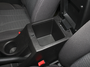 20211.5L ք(dng)r(sh) 7  g