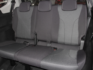 20211.5L ք(dng)r(sh) 7  g