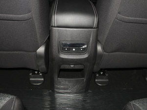 20211.5L ք(dng)r(sh) 7  g