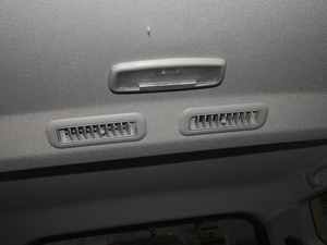 20211.5L ք(dng)r(sh) 7  g