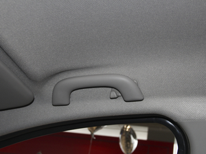 20211.5L ք(dng)r(sh) 7  g