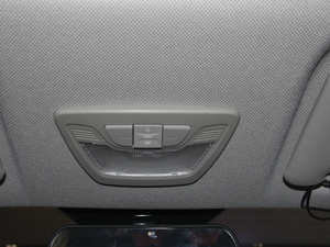 20211.5L ք(dng)r(sh) 7  g