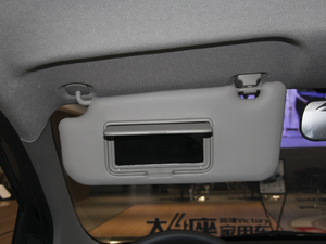 20211.5L ք(dng)r(sh) 7  g