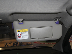 20211.5L ք(dng)r(sh) 7  g