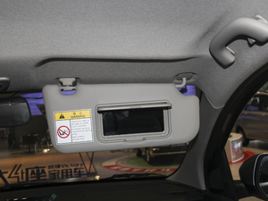 20211.5L ք(dng)r(sh) 7  g