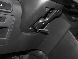 20211.5L ք(dng)r(sh) 7  g