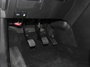 20211.5L ք(dng)r(sh) 7  g