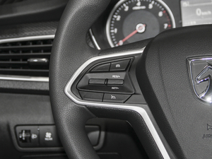 20211.5L քӕr 7  п؅^(q)