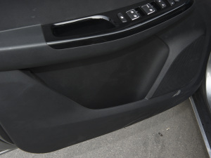 20211.5T CVTr 7 ǰTg