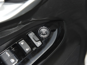 20211.5T CVTr 7 п؅^